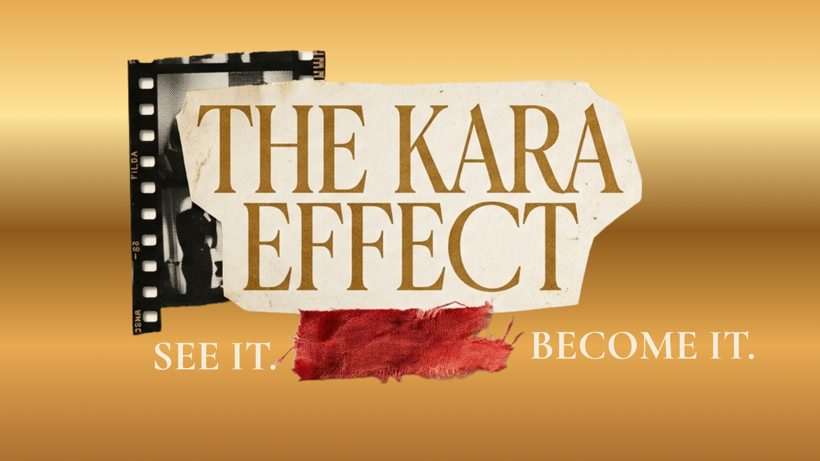The KARA Effect